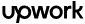 Upwork